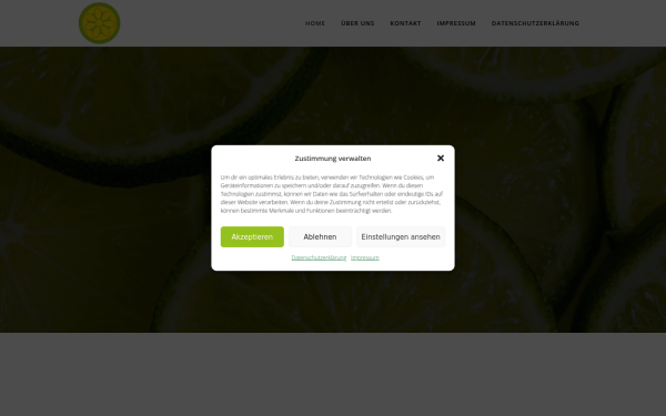 www.green-lemon.at