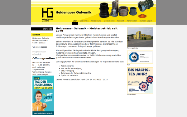 www.heidenauer-galvanik.de