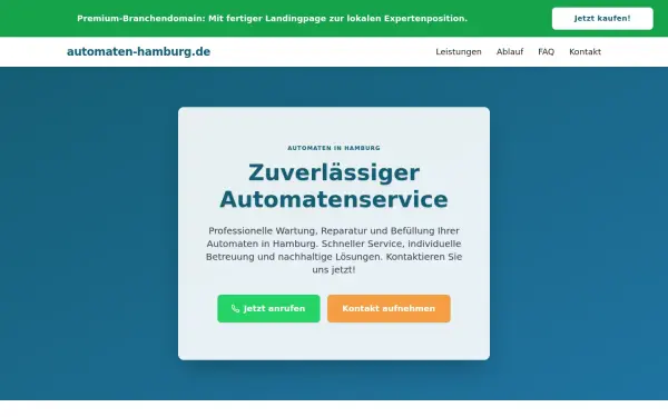 automaten-hamburg.de