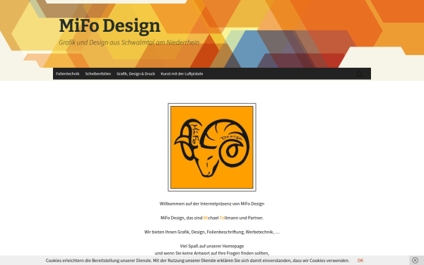 mifo-design.de