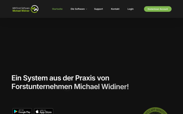 www.mw-forstapp.de