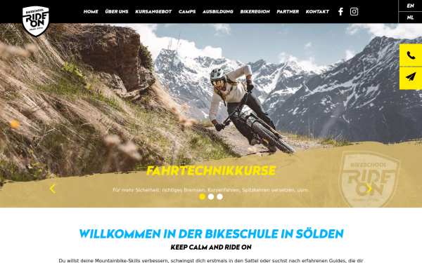 www.rideon-soelden.com