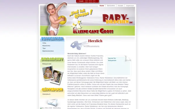 baby-bildchen.de