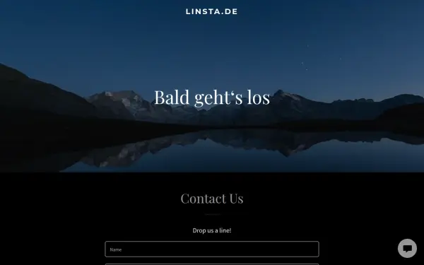linsta.de