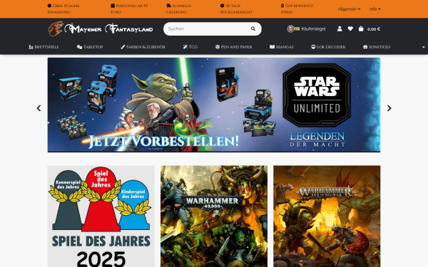 mayener-fantasyland.de