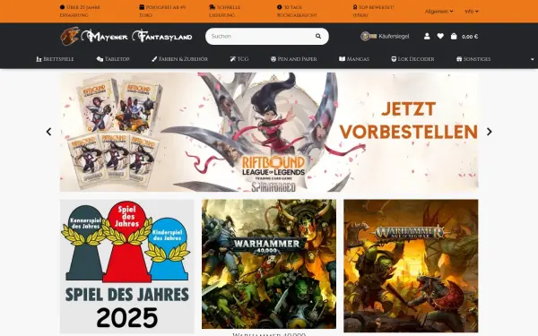 mayener-fantasyland.de