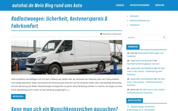 www.autohai.de