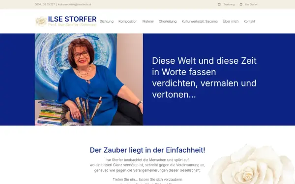 www.ilsestorfer.at