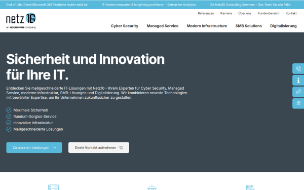 www.netz16.de