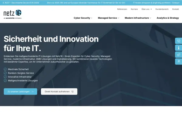www.netz16.de