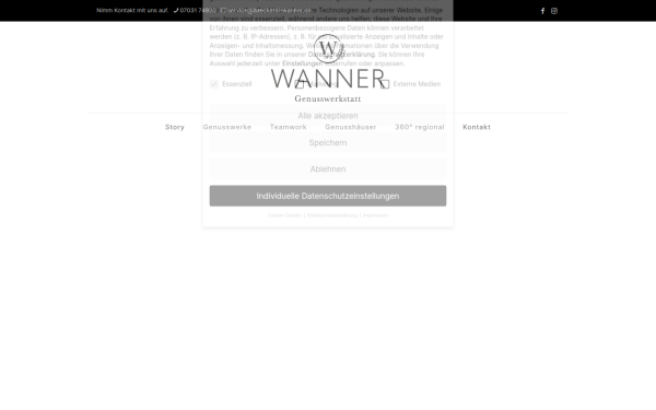 genusswerkstatt-wanner.de