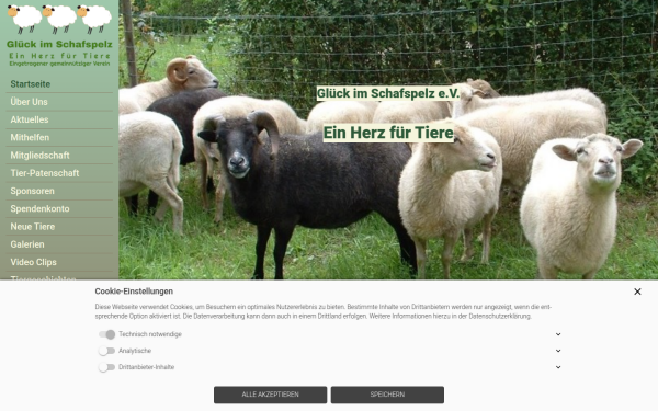 glueck-im-schafspelz.de