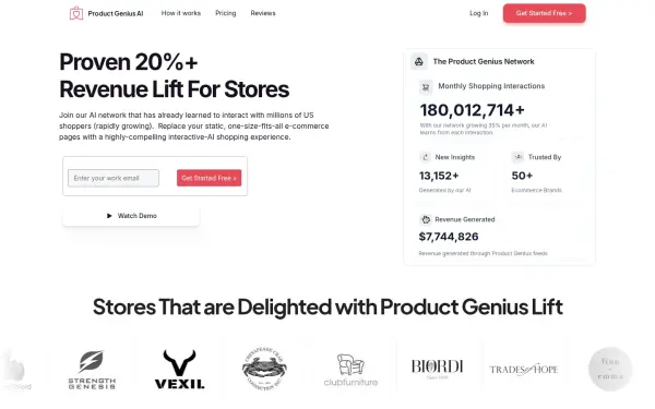 productgenius.ai