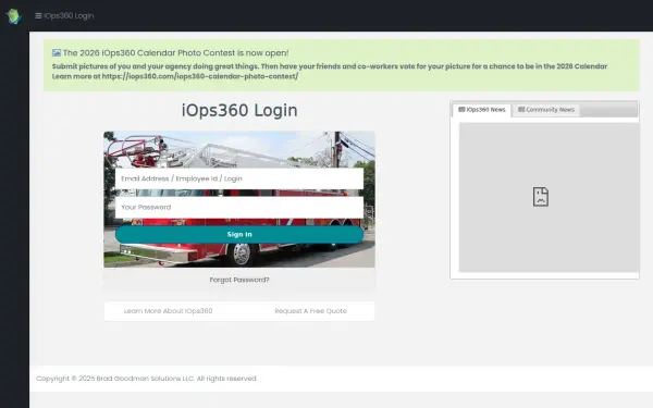 sch.iops360.com