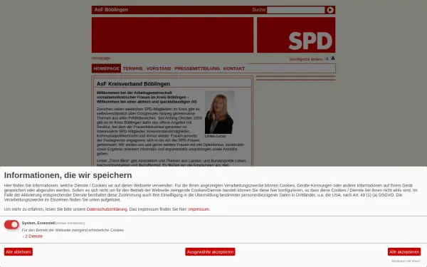 www.asf-boeblingen.de