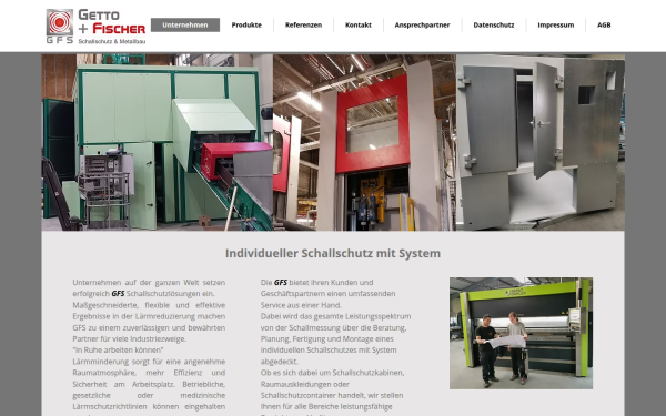 www.gf-schallschutztechnik.de