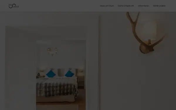 die-schleif.de