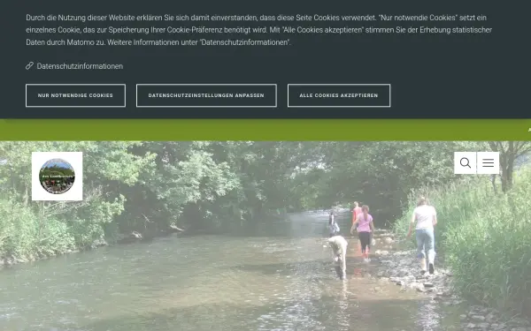 schubiz.marburg-biedenkopf.de