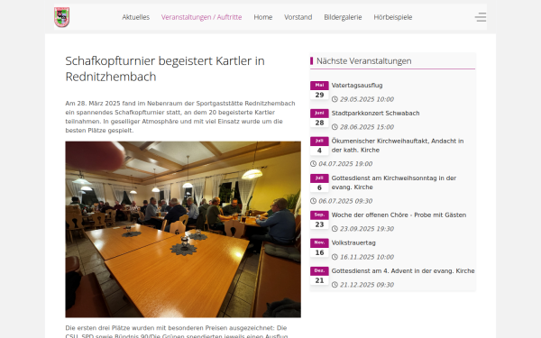 www.liederkranz-rednitzhembach.de