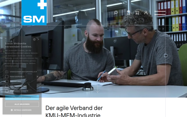 www.swissmechanic.ch