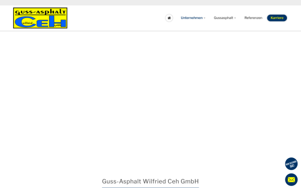 guss-asphalt.de