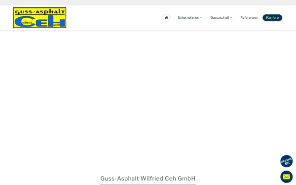 guss-asphalt.de