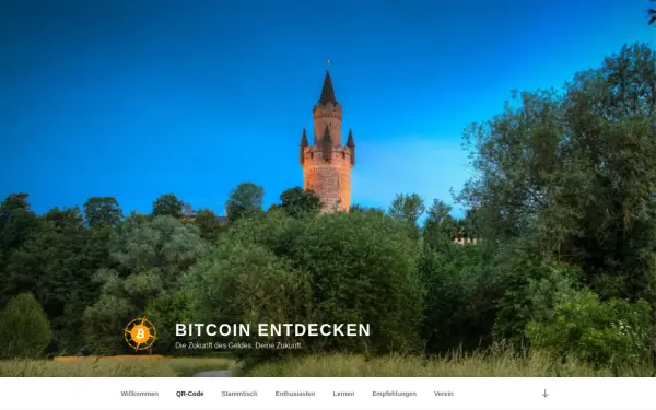 gyrith.de