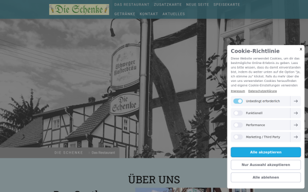 www.die-schenke-voelkershausen.de