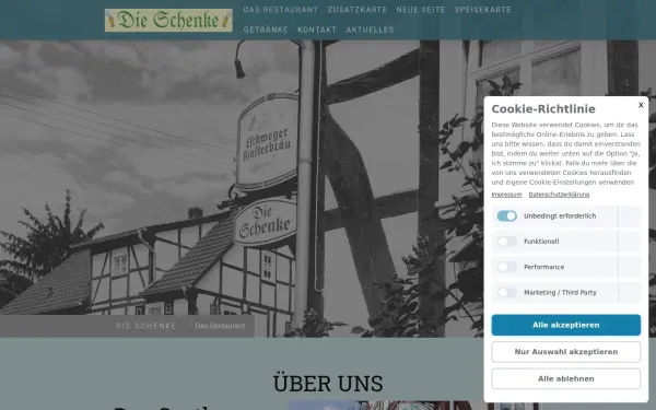 www.die-schenke-voelkershausen.de