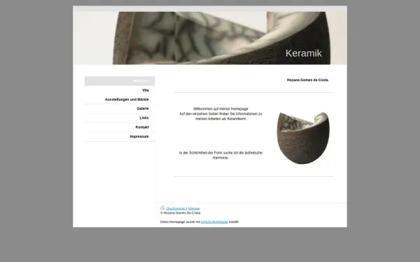 www.gomesdacosta.de