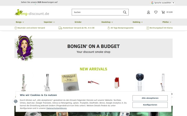 www.bong-discount.de