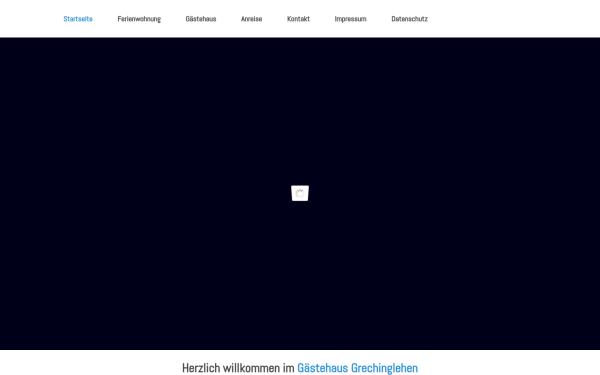 www.grechinglehen.de