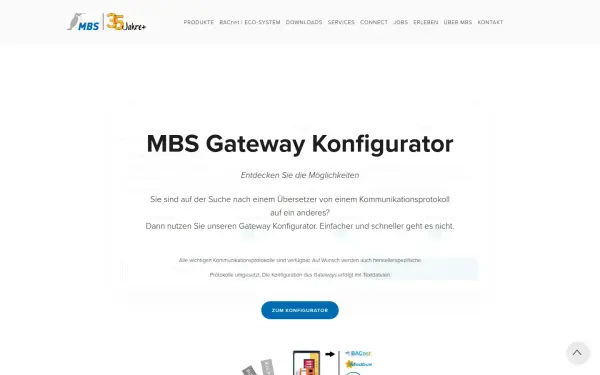 www.mbs-solutions.de