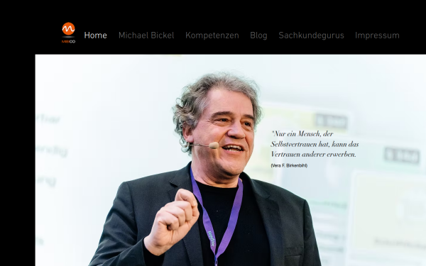 www.mibico.com