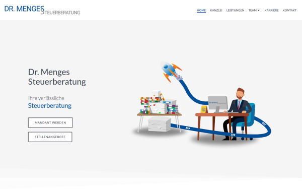 menges.de