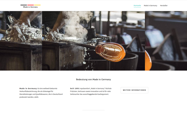 www.german-ma.de