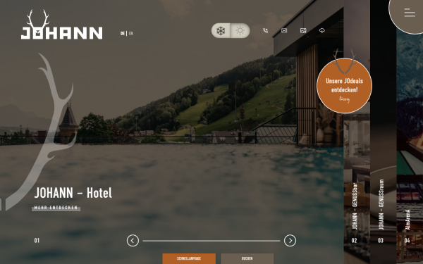 www.johann-schladming.at