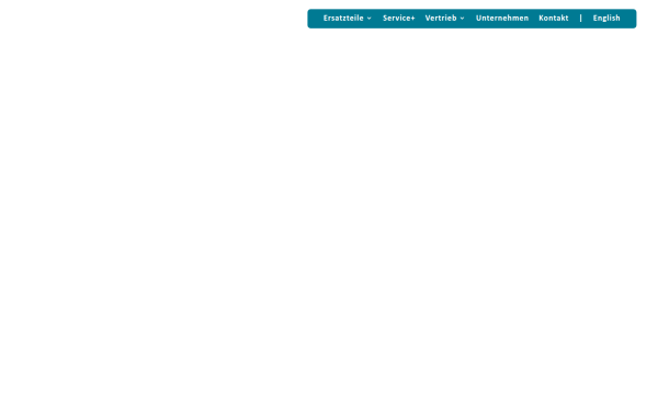 www.mep-gmbh.at
