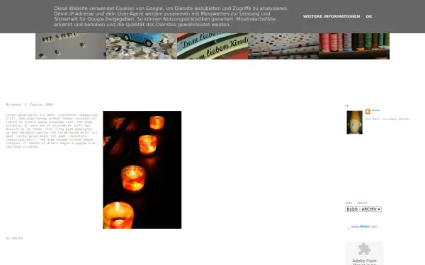 cwservices.blogspot.com