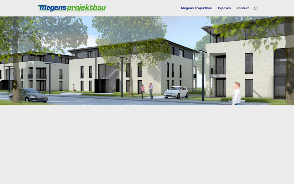 megens-projektbau.de