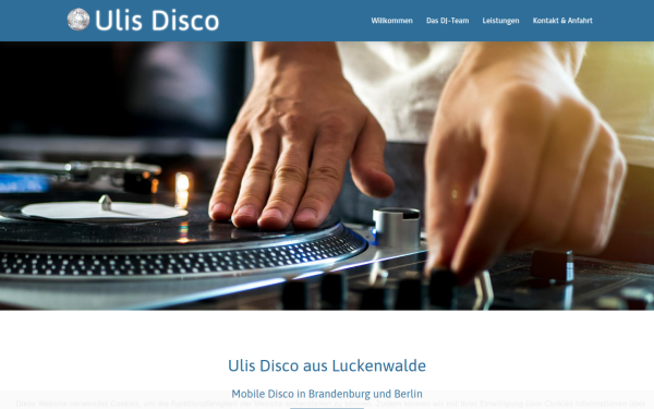 mobile-disco-brandenburg-berlin.de
