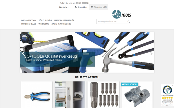 sotools.de