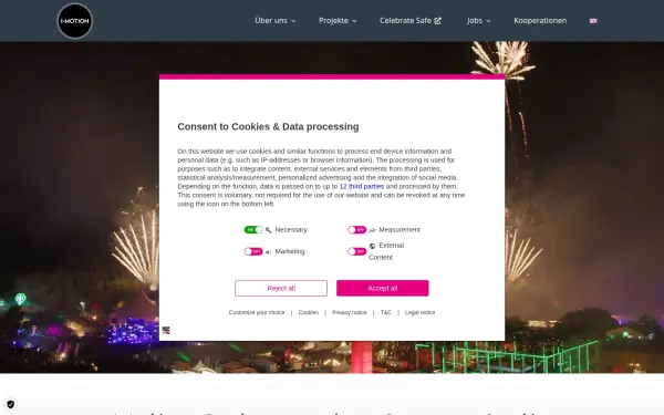 www.i-motion.ag