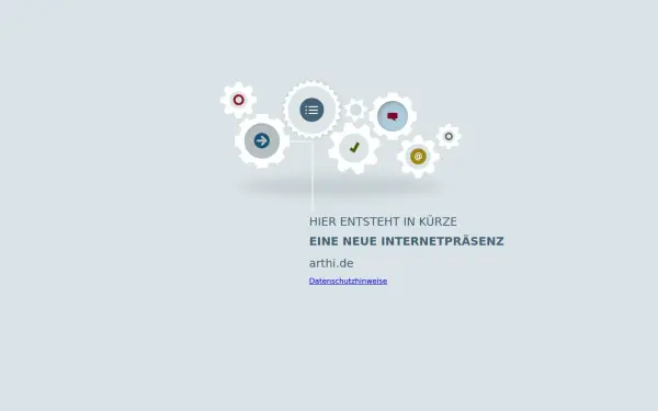 arthi.de