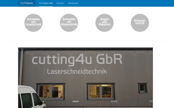 cutting4u.de