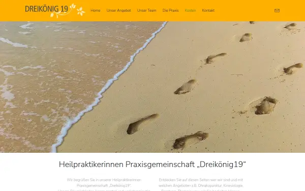 dreikoenig19.de