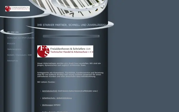 funds-handel.com