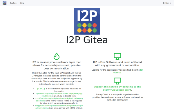 i2pgit.org