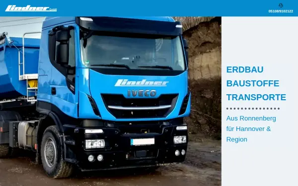 lindner-ronnenberg.de