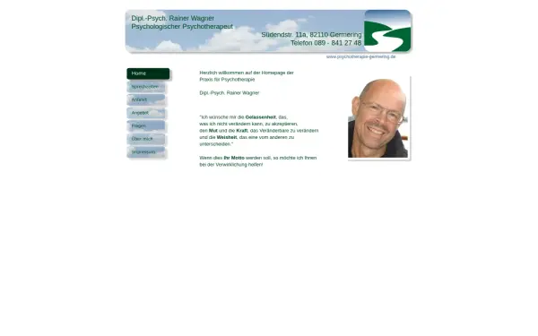 psychotherapie-germering.de